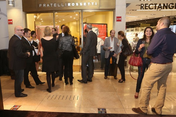 Fratelli Rosetti 
